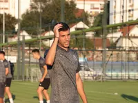 Slika 19