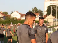 Slika 18