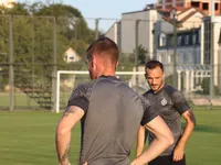 Slika 17