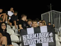 Slika 10