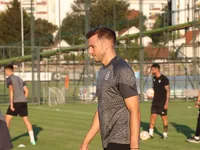Slika 16