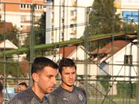 Slika 15