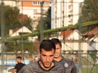 Slika 14