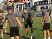 Slika 12