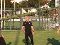 Slika 11