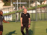 Slika 10