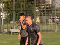 Slika 8