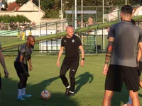Slika 7