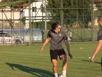 Slika 6
