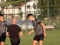 Slika 5
