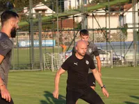 Slika 4