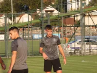 Slika 3
