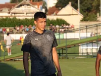 Slika 2