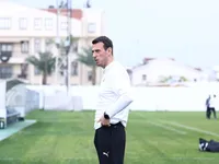 Slika 13