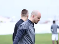 Slika 12