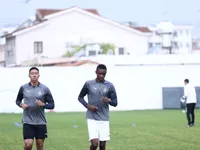 Slika 10