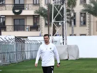 Slika 9