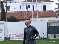 Slika 7