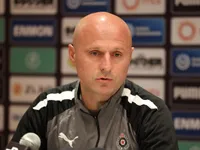 Slika 5