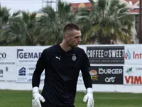 Slika 8