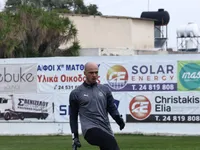 Slika 6