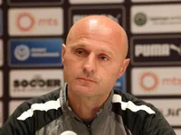 Slika 1