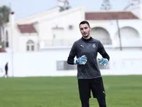 Slika 5