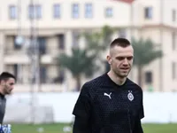 Slika 4