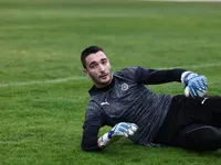 Slika 3