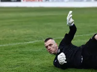 Slika 2