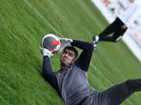 Slika 1