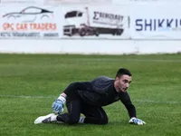 Slika 29