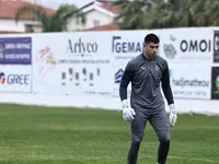Slika 28