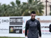 Slika 27