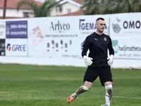 Slika 26