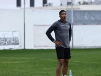 Slika 20
