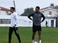Slika 19