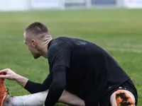 Slika 14