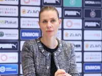 Slika 4