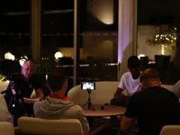 Slika 1