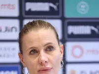 Slika 1