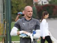 Slika 42