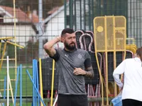 Slika 40