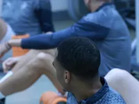 Slika 25