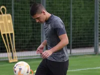 Slika 38