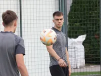 Slika 37