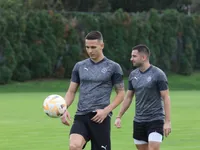 Slika 34