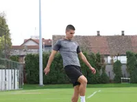 Slika 32