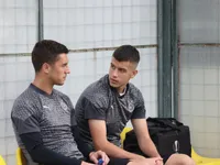 Slika 31
