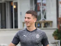 Slika 30